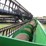 john-deere-925-image-2