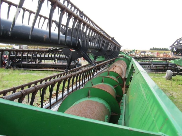 john-deere-925-image-2