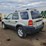 2006-ford-escape-image-3