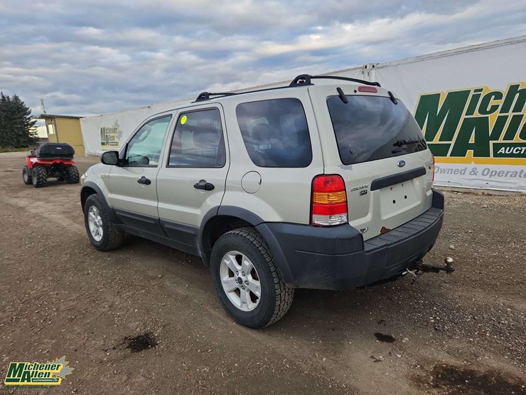 2006-ford-escape-image-3