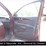 2017-kia-sorento-image-24