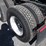 2021-freightliner-cascadia-126-image-13