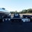 2022-dorsey-sc40-image-2