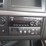 2019-volvo-vnr300-image-14