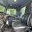 2004-peterbilt-357-image-33