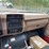 1989-ford-f800-image-29