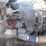 2010-freightliner-cascadia-125-image-32