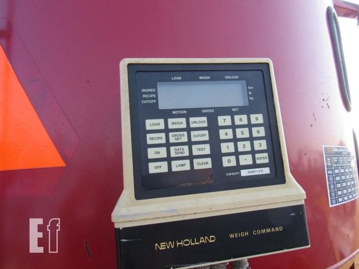 355-new-holland-355-image-18