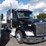 2018-peterbilt-579-image-3