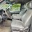 2012-ford-f350-xl-image-16