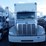 2014-peterbilt-337-image-2