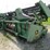 john-deere-215-image-6