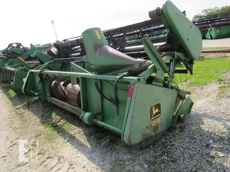 john-deere-215-image-6
