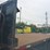2018-kenworth-t370-image-43
