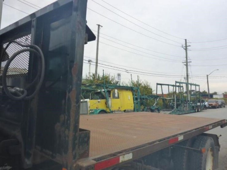 2018-kenworth-t370-image-43
