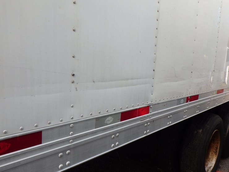 2014-utility-3000r-image-25
