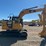 2016-caterpillar-311flrr-image-6