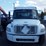 2012-freightliner-m2-106-image-3
