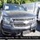 2019-chevrolet-tahoe-image-14