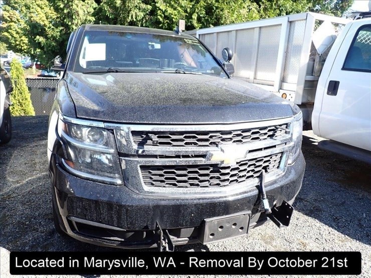 2019-chevrolet-tahoe-image-14
