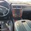 2007-chevrolet-1500-image-9