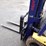 komatsu-fb15m-2-image-16