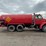 2001-sterling-l7500-image-6
