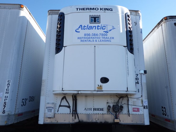 2011-king-thermo-image-2