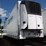 2014-utility-3000r-image-3