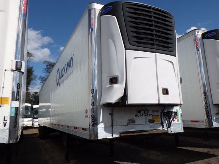 2014-utility-3000r-image-3