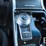 2019-ford-edge-sel-image-10