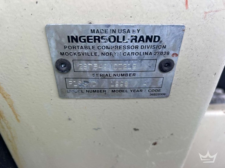 1998-ingersoll-rand-p185-image-5