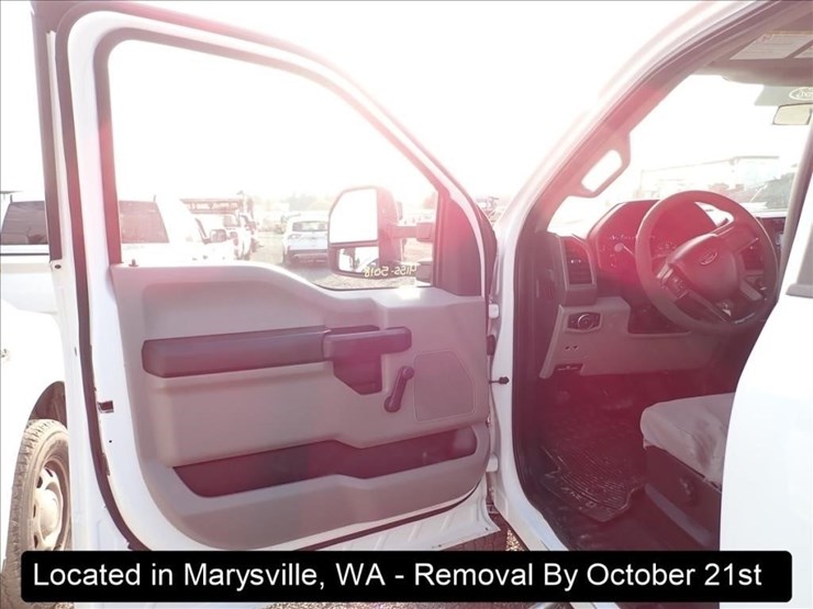 2017-ford-f350-image-21