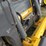 2023-deere-318g-image-7