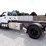 2023-ford-f650-image-7