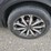 2017-kia-sportage-image-10