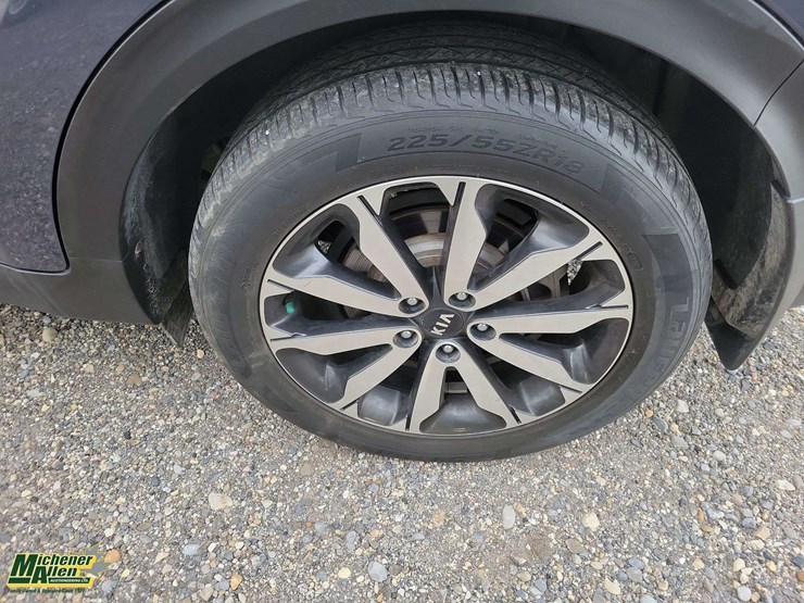 2017-kia-sportage-image-10