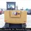 2024-caterpillar-305.5-image-35