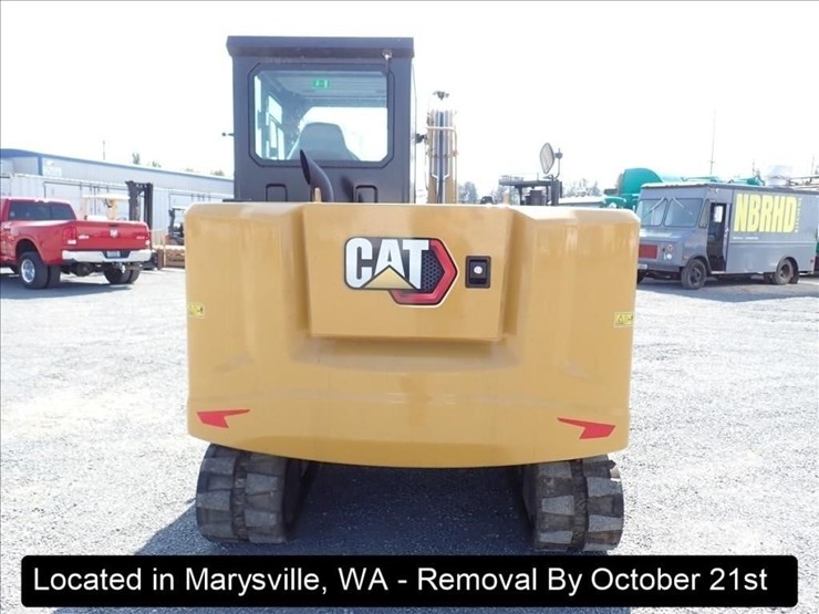 2024-caterpillar-305.5-image-35