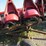 2003-case-ih-2208-image-8