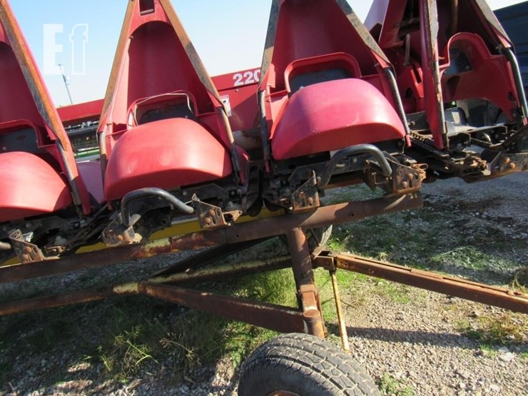 2003-case-ih-2208-image-8