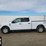 2021-ford-f150-image-24
