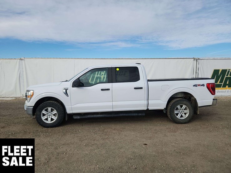 2021-ford-f150-image-24