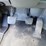 2016-kenworth-t880-image-18