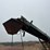 powerscreen-commander-1400-image-131