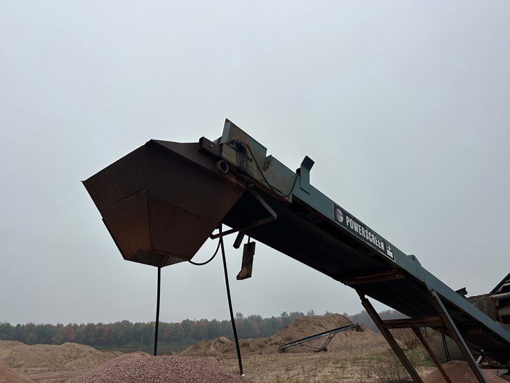 powerscreen-commander-1400-image-131