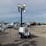 2002-wacker-neuson-ltc4l-image-4