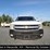 2009-chevrolet-1500-image-17