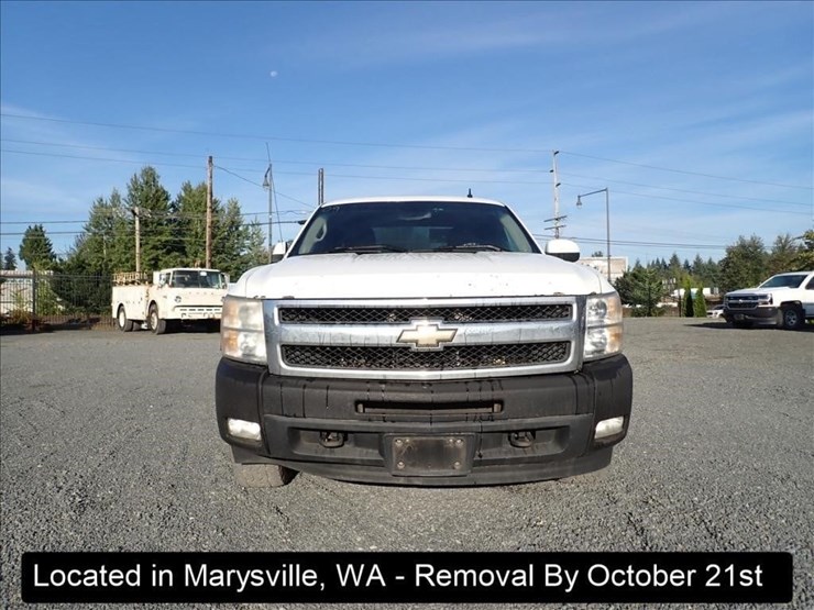 2009-chevrolet-1500-image-17