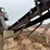 powerscreen-commander-1400-image-143